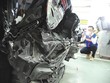 Nhà bảo hiểm vào cuộc đua số hóa giám định, bồi thường