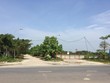 Thị trường đất nền, nhà đầu tư nhỏ lẻ bám theo cá mập