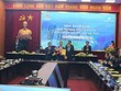 Đầu tư gần 4.000 tỷ đồng xây dựng hạ tầng KCN Liên Hà Thái tại Thái Bình