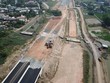 Bố trí vốn thanh toán cho nhà thầu Nhật Bản tại cao tốc Bến Lức – Long Thành