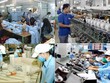 Tạo không gian cho kinh tế tư nhân