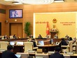 Thẳng thắn để có bài học quý cho nhiệm kỳ mới
