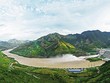 Quy hoạch Điện VIII: Giấc mơ lớn