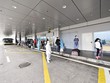 Thẻ thông hành thời Covid và hy vọng mở đường bay quốc tế