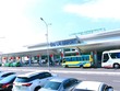 Quảng Nam đề xuất nới công suất sân bay Chu Lai lên 10 triệu khách/năm vào năm 2030