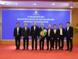 HNX: Ông Nguyễn Anh Phong phụ trách Ban điều hành từ ngày 1/3