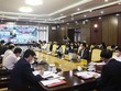 Quảng Ninh mở lại hoạt động du lịch nội tỉnh từ ngày 2/3