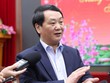 Cơ hội rộng mở cho người tự ứng cử đại biểu Quốc hội khóa XV