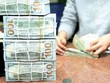 Những ngân hàng nào sẽ thu hút thêm vốn ngoại năm nay?