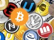 Giao dịch tiền ảo, forex nở rộ, cơ quan quản lý vẫn chỉ tuyên truyền, khuyến cáo