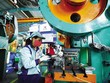 Bảy điểm sáng của nền kinh tế trong 2 tháng đầu năm