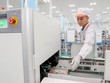 Đầu tư tư nhân tại Việt Nam lập đỉnh cao mới