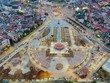 Hải Phòng sẽ bổ sung 1.673 ha đất làm công viên cây xanh