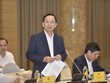 Pháp luật không bảo vệ người dân tham gia các sàn Forex