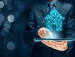 Phát triển thị trường khoa học và công nghệ quốc gia