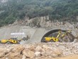 Khởi công tuyến cao tốc Quốc lộ 45 - Nghi Sơn, Nghi Sơn - Diễn Châu trong tháng 6/2021