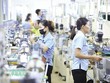 Chính sách hỗ trợ doanh nghiệp và những câu hỏi tại sao?