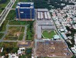 Dự án chậm trễ, tắc nguồn cung, doanh nghiệp bất động sản khẩn thiết mong được “giải cứu”