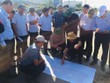 Quảng Nam: Phát triển đô thị Điện Nam - Điện Ngọc còn nhiều bất cập