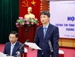 Hà Nội: Cấp phép cho 22 dự án FDI mới, tổng vốn đạt 12,1 triệu USD