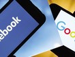 Facebook, Google đang “xài chùa” bản quyền: Phải trả phí cho cơ quan báo chí