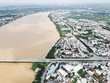 Đồng Nai tạo nguồn dồi dào quỹ đất "vàng" cho hoạt động đấu giá