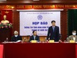 Hà Nội dự kiến tiêm vắc-xin Covid-19 cho người dân trên 18 tuổi, kể cả người vãng lai