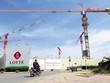 Lập “barie” chặn đầu tư chui, đầu tư núp bóng