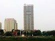 Tham vọng đầu tư lớn của Hà Đô kéo chi phí tài chính tăng vọt