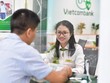 Cổ phiếu mới kéo dài “sóng” ngân hàng