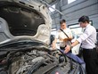 Tăng trách nhiệm, nhà bảo hiểm lo “đội” chi phí