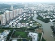 Gỡ vướng cho dự án nhà ở có đất công xen cài: Còn chờ hướng dẫn