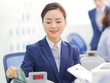 Ngân hàng Việt cần sớm tính đến Basel 3
