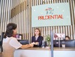 Prudential Việt Nam: đối tác bancassurance duy nhất của MSB