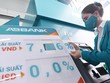 Lãi vay thấp không dành cho... tất cả