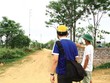 Bộ Xây dựng nâng cảnh báo “đỏ” về tình trạng sốt đất
