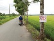 Bất động sản Long Thành: Ồ ạt bán đất tái định cư