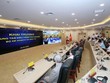 Vị trí việc làm và biên chế công chức ngành Kế hoạch, đầu tư và Thống kê