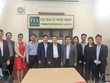 Quảng Trị dự kiến tổ chức Hội nghị xúc tiến đầu tư vào tháng 6/2021