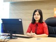 Doanh nhân Thái Thị Thanh Lan: Luôn chọn những thị trường khó tính nhất để chinh phục
