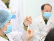 Thông tin mới nhất về các điểm tiêm vắc xin Covid-19