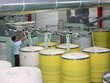 Xuất khẩu dệt may kỳ vọng từ những dự án nguyên liệu mới