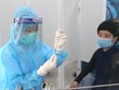 Nhiều doanh nghiệp muốn tự mua vắc xin: Lãnh đạo Bộ Y tế nói gì?