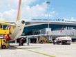 Hải Phòng đề xuất chọn Tiên Lãng là cảng hàng không thứ hai vùng Thủ đô