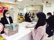 Lãi suất có dấu hiệu tăng, hàng loạt kênh đầu tư lao dốc