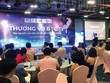 Đánh sập hệ thống giao dịch, manh mối nào để nhà đầu tư lần tìm Emas Fintech?