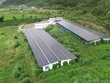 Bộ Công thương lập đoàn kiểm tra về điện mặt trời