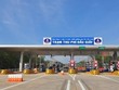Sáp nhập hai tổng công ty có chức năng đầu tư hạ tầng giao thông CIPM và VEC