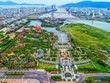 Thủ tướng lưu ý nhiều nội dung trong Đồ án điều chỉnh quy hoạch chung Đà Nẵng