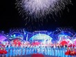 Hải Phòng sẽ bắn pháo hoa trong lễ hội Hoa Phượng Đỏ 2021